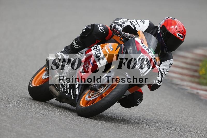 Archiv-2025/36 27.07.2025 PROMAX  ADR/Gruppe gruen/931